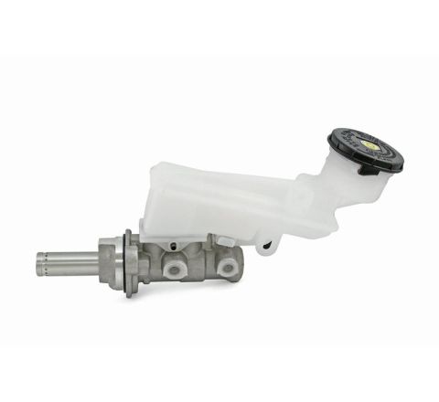 BRAKE MASTER CYLINDER