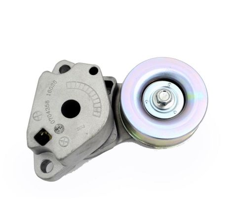 ENGINE FAN BELT AUTO TENSIONER