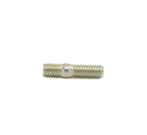 GEAR CASE COVER STUD (M6 X 16) (GENUINE)