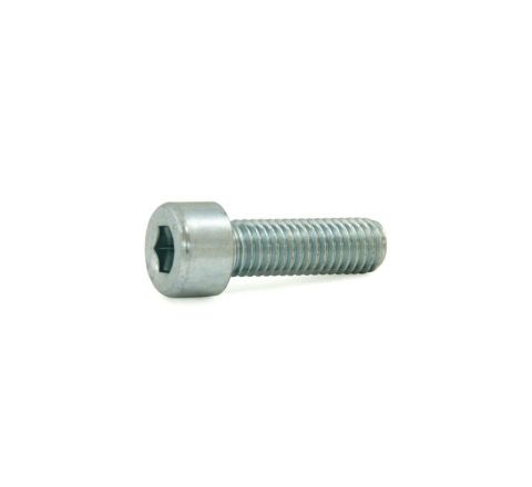 ROCKER SHAFT BOLT (M8 X 25 HEX SOCKET) (GENUINE)
