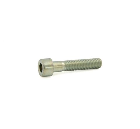 ROCKER SHAFT BOLT (M8 X 40 HEX SOCKET) (GENUINE)