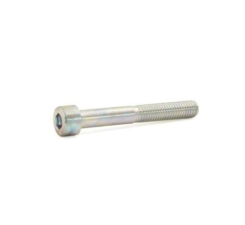 OIL COOLER BOLT (M8 X 60 HEX SOCKET) (GENUINE)