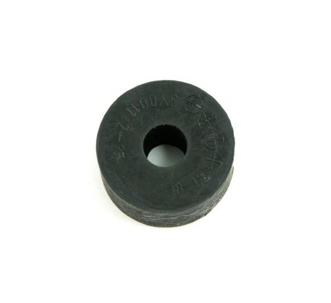 FRONT SHOCK ABSORBER RUBBER BUSHING (GENUINE)