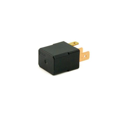 STARTER CUT RELAY (GENUINE)