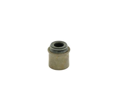SEAL VALVE GUIDE (GENUINE)