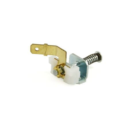 PARKING BRAKE SWITCH (GENUINE)
