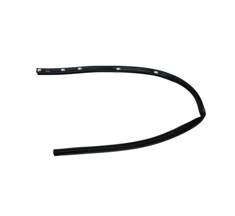 ENGINE HOOD SEAL (GENUINE)
