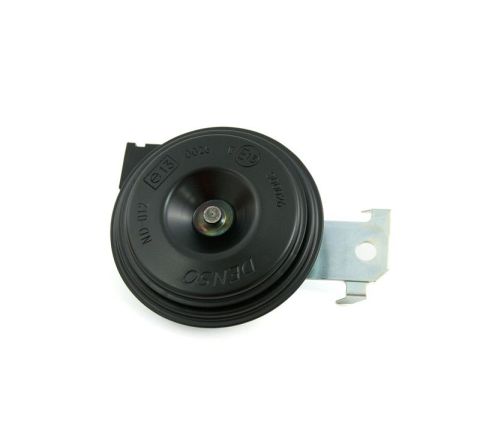 HIGH NOTE HORN (GENUINE)