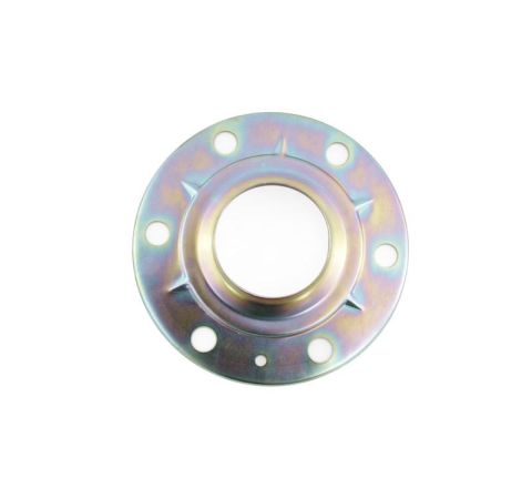 REAR AXLE OIL CATCHER (GENUINE)