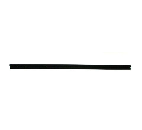 FRONT OPEN DOOR WEATHERSTRIP R/H (GENUINE)