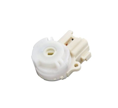 IGNITION SWITCH (GENUINE)