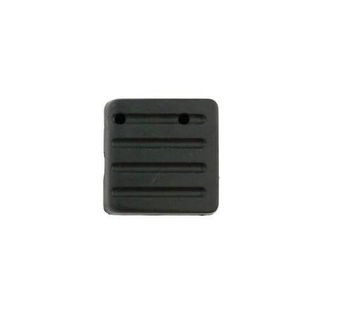 REAR TAILGATE LINK STOPPER R/H (GENUINE)