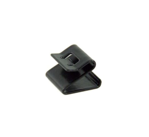 FUEL FILLER LID SPRING (GENUINE)