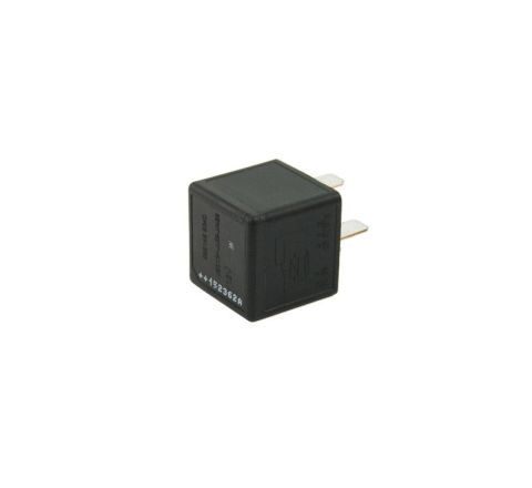MAIN ECM (ENGINE CONTROL MODULE) HEATER RELAY (GENUINE)