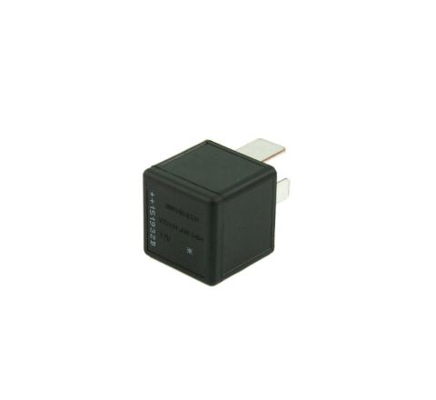 GLOW STARTER RELAY (GENUINE)