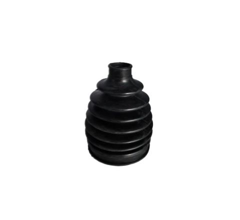 FRONT DRIVESHAFT CV BOOT KIT INNER