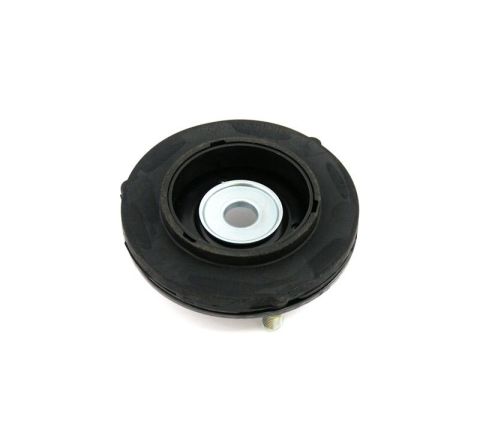 FRONT SHOCK ABSORBER BRACKET (GENUINE)