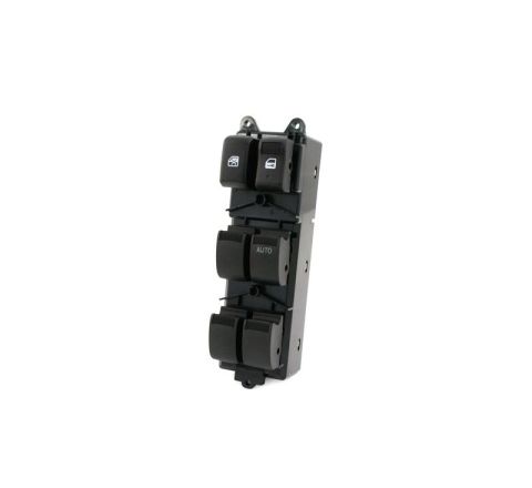 POWER WINDOW SWITCH (GENUINE)