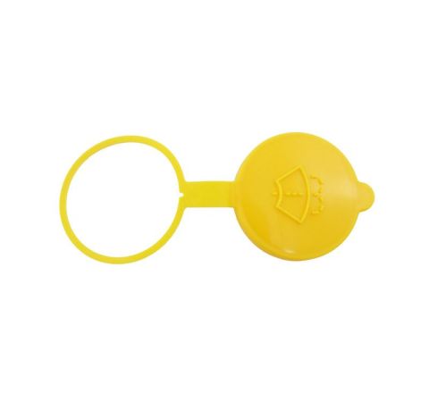WINDSCREEN WASHER TANK CAP (GENUINE)