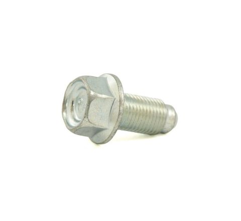 CENTER BEARING MOUNTING BOLT (GENUINE)