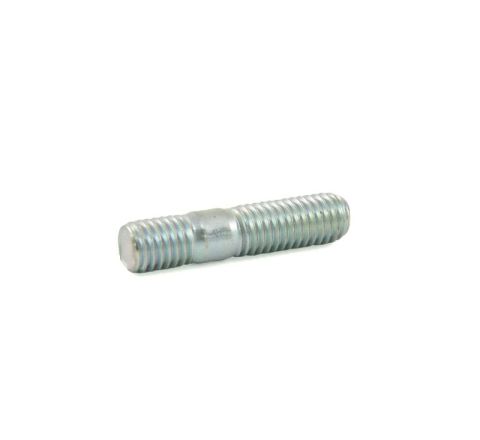 EGR VALVE STUD (GENUINE)
