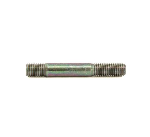 OIL COOLER STUD (GENUINE)