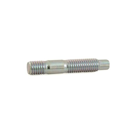 INJECTOR PUMP STUD (GENUINE)