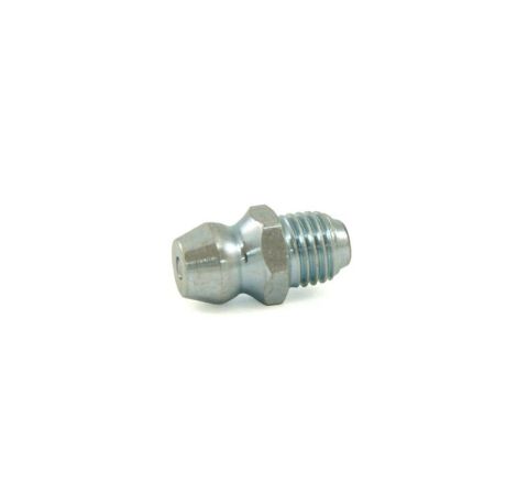 GREASE NIPPLE (GENUINE)