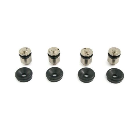 REAR WHEEL CUP SET (GENUINE)