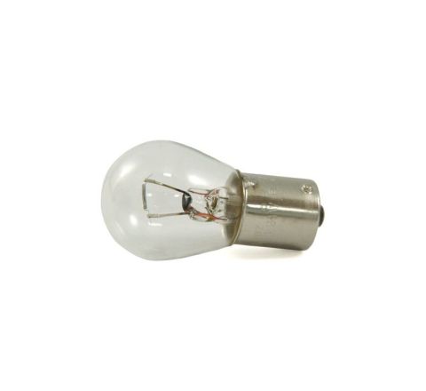 FRONT COMBINATION BULB (12V, 21W) (GENUINE)