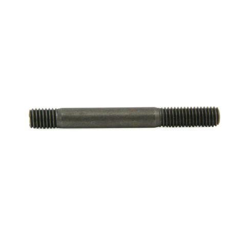 EXHUST MANIFOLD STUD (GENUINE)