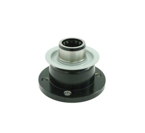 FRONT DIFFERENTIAL FINAL COUPLING (GENUINE)