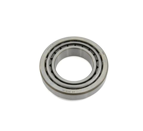 REAR DIFFERENTIAL CAGE CARRIER BEARING (GENUINE)