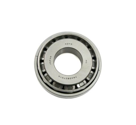 FRONT DIFFERENTIAL FINAL PINION BEARING OUTER (GENUINE)