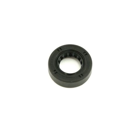 TRANSMISSION OIL SEAL (GENUINE)
