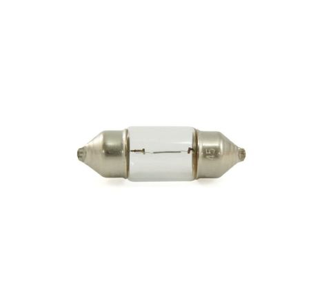 INTERIOR ROOF LAMP BULB (GENUINE)