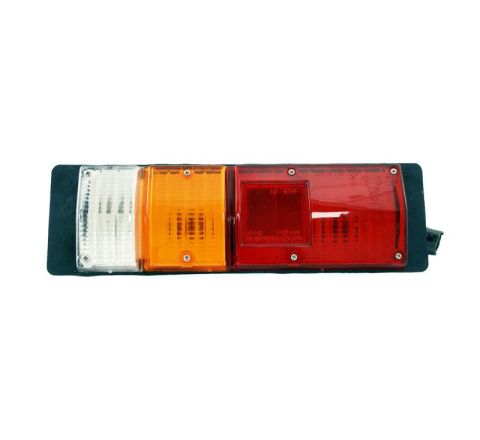 REAR COMBINATION TAIL LIGHT R/H OR O/S (GENUINE)