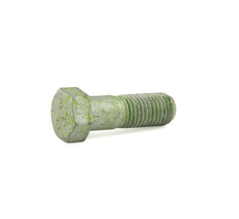 YOKE TO RETURN BOLT (GENUINE)
