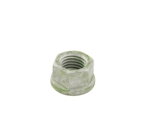 YOKE TO REAR NUT (GENUINE)