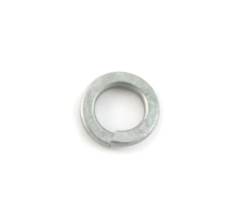 LK, YOKE WASHER (GENUINE)
