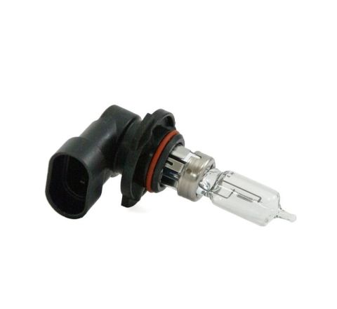 FRONT HEADLAMP BULB (GENUINE)