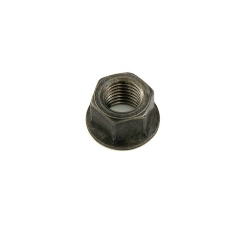 TURBOCHARGER NUT (GENUINE)