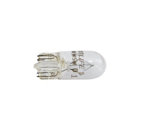SIDE TURN BULB (GENUINE)
