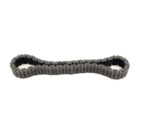 TIMING GEAR DRIVE CHAIN (GENUINE)