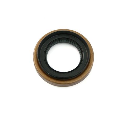 REAR DIFFERENTIAL PINION SEAL (45MM) (GENUINE)