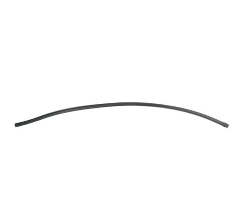 FRONT WIPER RUBBER (GENUINE)