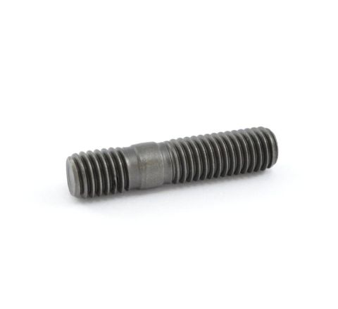 EXHAUST MANIFOLD STUD (GENUINE)