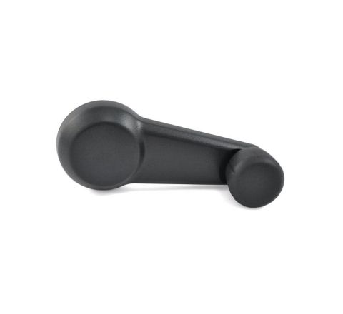 WINDOW HANDLE (GENUINE)