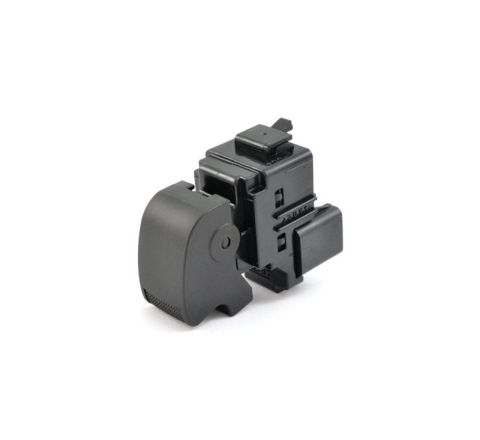 POWER WINDOW SWITCH (GENUINE)