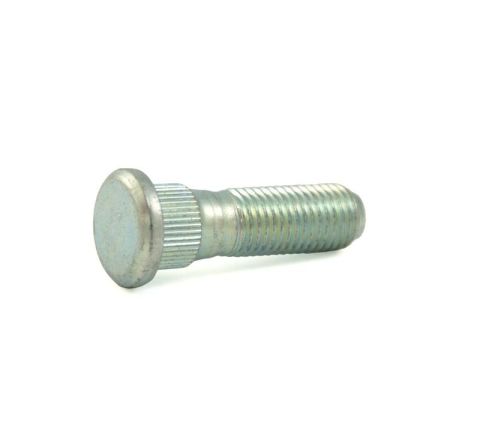REAR AXLE WHEEL PIN (GENUINE)
